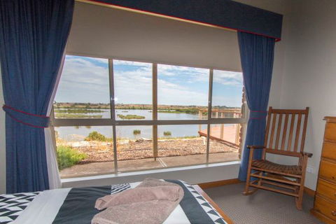 Limestone Ridge - Holiday House - Accommodation Brunswick Heads 3