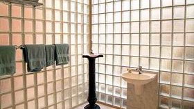 The Fire Station Inn - Accommodation Brunswick Heads 0