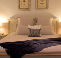 Queen's Cottage Barossa Valley - Accommodation Brunswick Heads