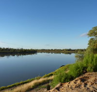 Migga Cottage - Accommodation Brunswick Heads