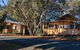 Minjerribah Camping EcoShacks - thumb 2