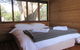 Minjerribah Camping EcoShacks - thumb 3