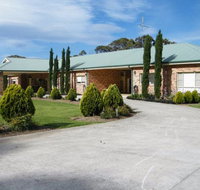 Nana and Pa's Country Retreat - Accommodation Brunswick Heads