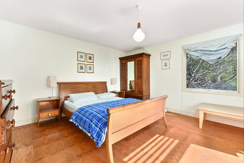 Nature's Edge At Kennett - Accommodation Brunswick Heads 3