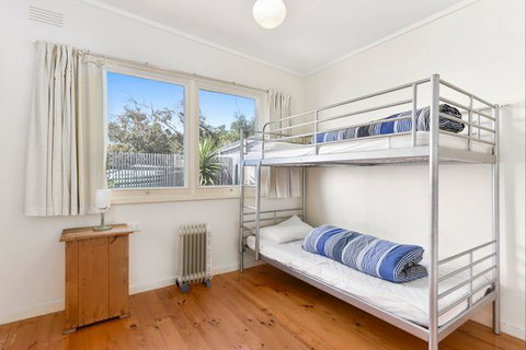 Nature's Edge At Kennett - Accommodation Brunswick Heads 5