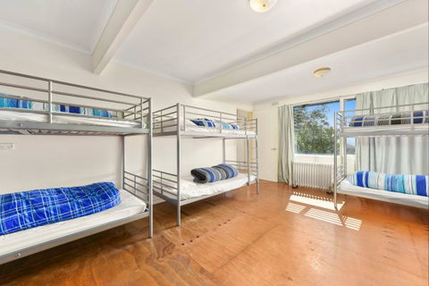 Nature's Edge At Kennett - Accommodation Brunswick Heads 8