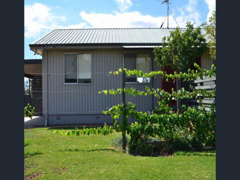 Narrabri West Apartments - Accommodation Brunswick Heads 0