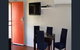 Narrabri West Apartments - thumb 4