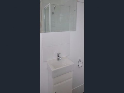 Narrabri West Apartments - Accommodation Brunswick Heads 5