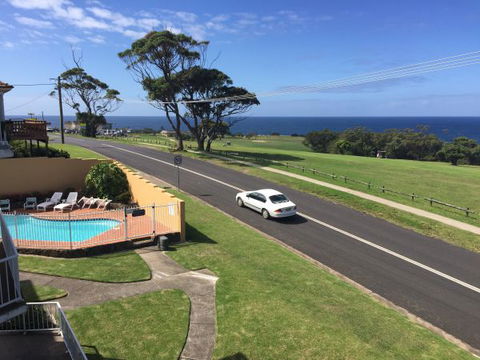 Narooma Top Spot - Accommodation Brunswick Heads 0