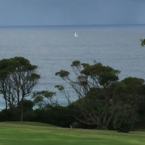Narooma Top Spot - Accommodation Brunswick Heads 1