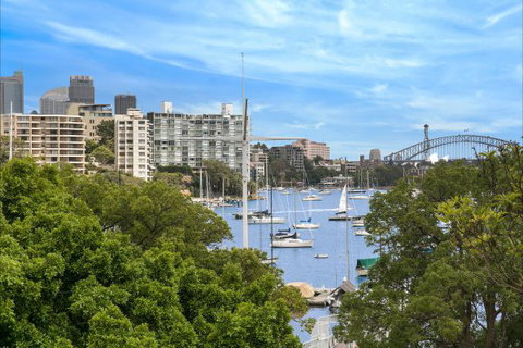 New Beach Apartment - Accommodation Brunswick Heads 2