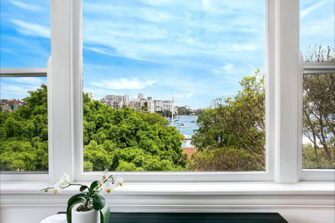 New Beach Apartment - Accommodation Brunswick Heads 9