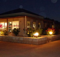 Northam Caravan Park - Accommodation Brunswick Heads