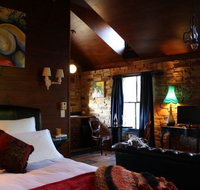 Ottery Cottage - Accommodation Brunswick Heads