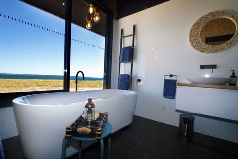 Perlubie Sea - Accommodation Brunswick Heads 1