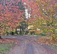 Rustic Spirit - Accommodation Brunswick Heads