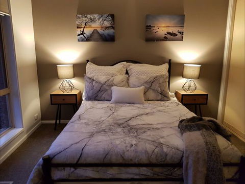 Sass Abode - Accommodation Brunswick Heads 3