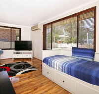 Sandy Toes Beach House - Accommodation Brunswick Heads