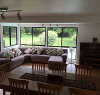 Secrets of Terara - Accommodation Brunswick Heads
