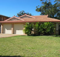 Seawest - Hawks Nest Accommodation - Accommodation Brunswick Heads