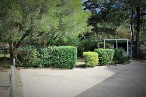 Sundial Holiday Apartments - Accommodation Brunswick Heads 7