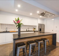 The Bright House - Accommodation Brunswick Heads