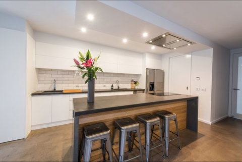 The Bright House - Accommodation Brunswick Heads 0