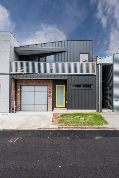 The Bright House - Accommodation Brunswick Heads 6