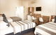The Sails Motel - thumb 3