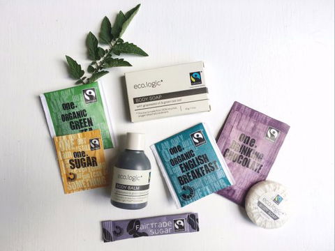 The Sails Motel - Accommodation Brunswick Heads 6