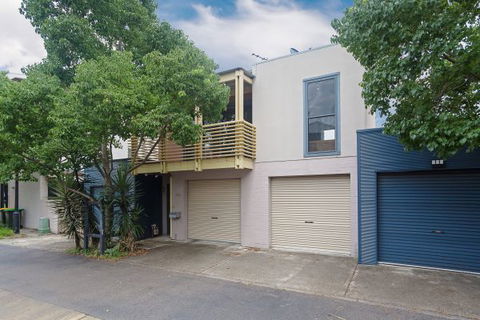 The Linwood - Accommodation Brunswick Heads 0