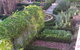 Thornebridge - thumb 3