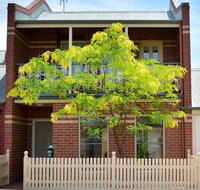 Turner Terrace - Accommodation Brunswick Heads