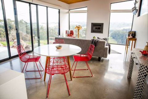 Vivere Retreat - Accommodation Brunswick Heads 7