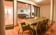 Villa Provence Beach House - thumb 3