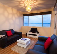 Waterscape Holiday Apartment - Accommodation Brunswick Heads