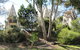 Westbrook Park - thumb 1