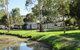 Westbrook Park - thumb 3