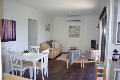 Yalooka Farm - Accommodation Brunswick Heads 2