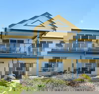 1 Miami - Accommodation Brunswick Heads