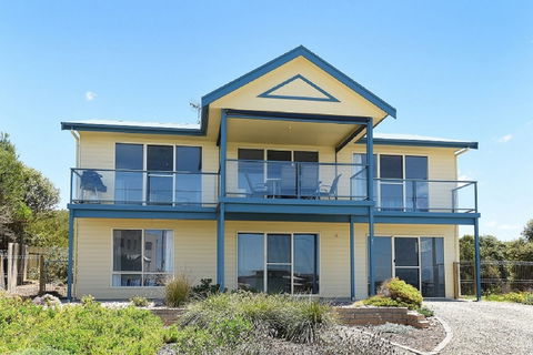 1 Miami - Accommodation Brunswick Heads 0