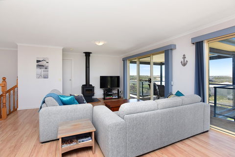 1 Miami - Accommodation Brunswick Heads 1