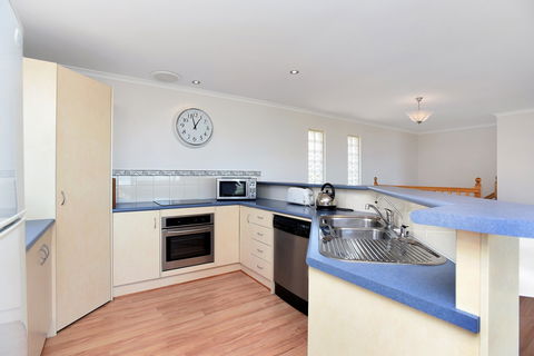 1 Miami - Accommodation Brunswick Heads 3