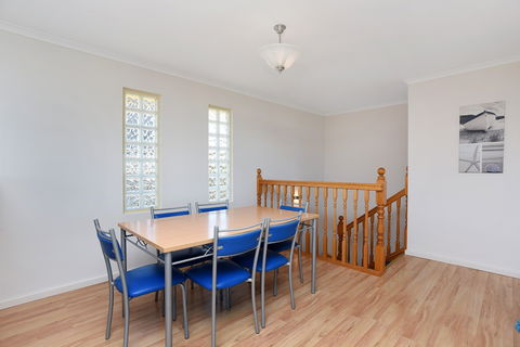 1 Miami - Accommodation Brunswick Heads 4