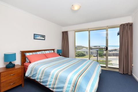 1 Miami - Accommodation Brunswick Heads 5