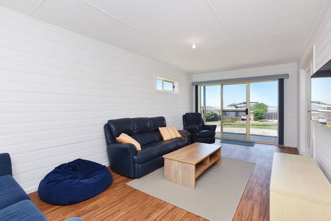 1 Miami - Accommodation Brunswick Heads 6
