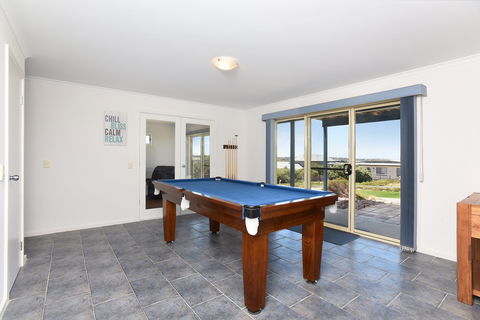 1 Miami - Accommodation Brunswick Heads 7
