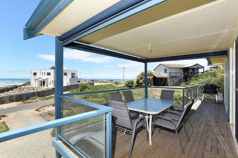 1 Miami - Accommodation Brunswick Heads 9