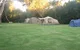 Millicent Lakeside Caravan Park - thumb 5
